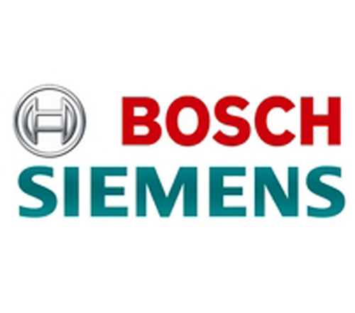 Čerpadlo do umývačky BOSCH Siemens 00651956