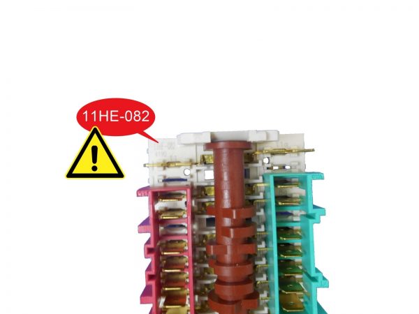 11HE082 2