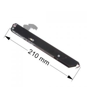 Záves dverí sporáka Gorenje MORA 166656