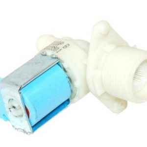Ventil práčky BEKO 2801550100