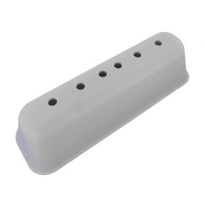 Rebro bubna práčky BEKO 2816020300