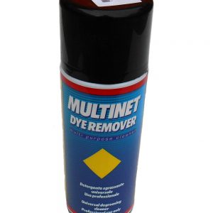Čistiaci prostriedok na UV farbivo 400ml