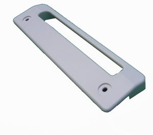 Madlo chladničky Gorenje 450579