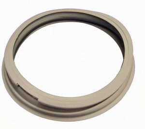 Manžeta pračky Whirlpool 481946669761