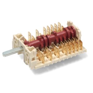 Prepínač rúry Amica 11HE/149 8031478