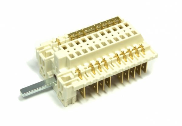 COK301ID 2
