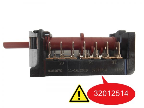 COK302VE 2
