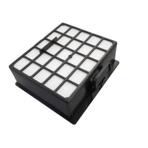 Hepa filter vysávača Bosch 00426966