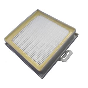Hepa filter vysávača Bosch 00483774