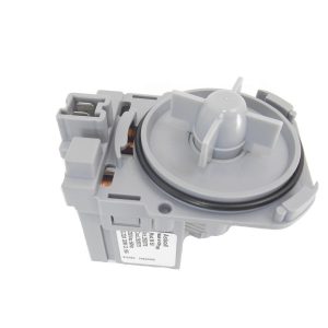 Čerpadlo do práčky 30W PMP002UN