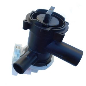 Čerpadlo pračky BOSCH Siemens 00144192