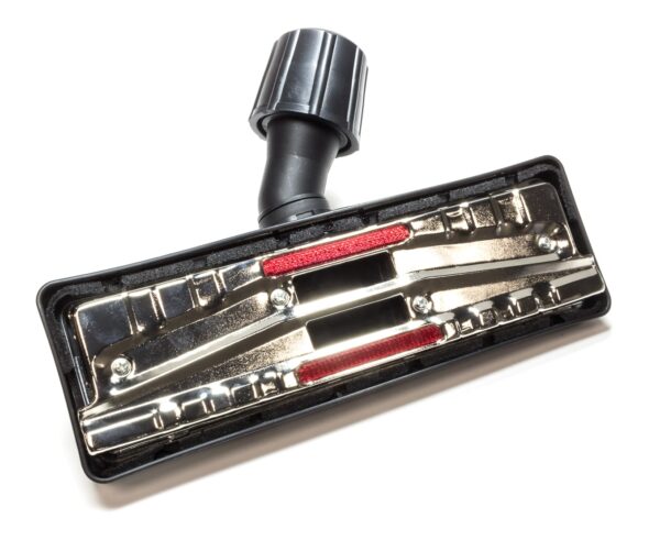VAC400UN 2