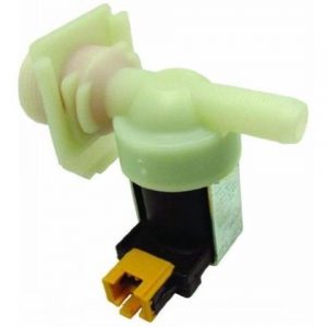 Ventil práčky Bosch Siemens 00428212