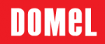 domel logo