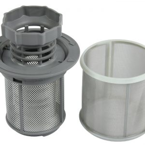 Filter umývačky BOSCH Siemens 00427903