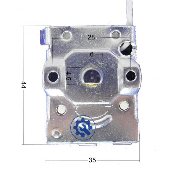 kt165cba 2