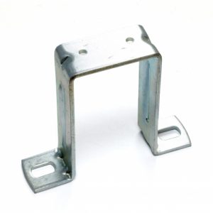 Stojan ventilátora 109mm