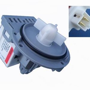 Čerpadlo do práčky 25W ZN5406