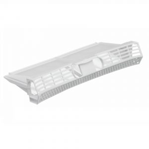 Filter sušičky Bosch Siemens 00652184