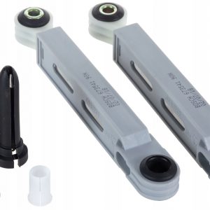 Tlmič práčky Bosch Siemens 00673541