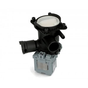 Čerpadlo pračky BOSCH Siemens 00145755
