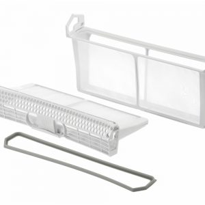 Filter sušičky Bosch Siemens 00650474