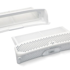 Filter sušičky Bosch Siemens 00656033