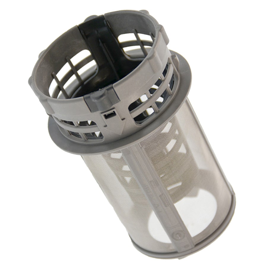 Filter umývačky Beko 1796092100