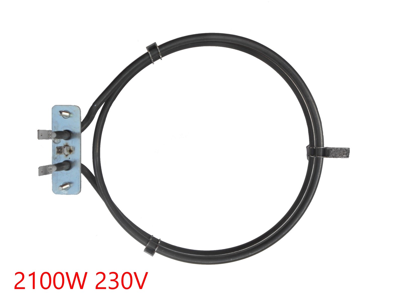 Ohrievacie teleso rúry Gorenje 488922