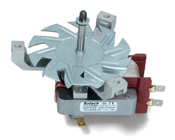 COK400AC 2 scaled