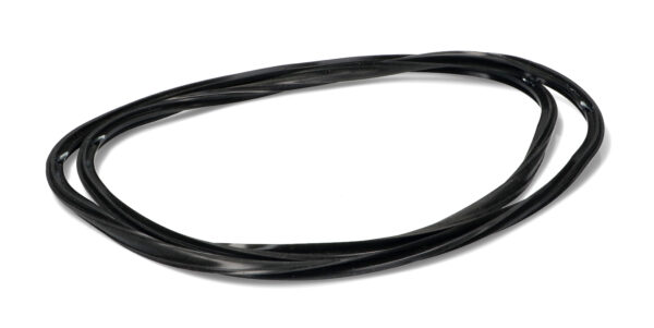 Tesnenie rúry Zanussi Electrolux 3577252020