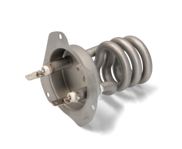Ohrievacie teleso umývačky Gorenje 453853
