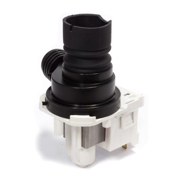 PMP500ZN 2