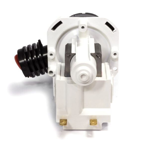 PMP500ZN 3