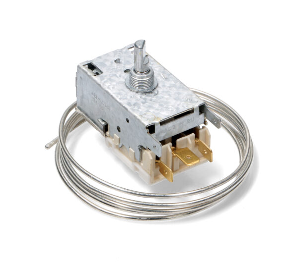 Termostat do chladničky RANCO K59-L1102