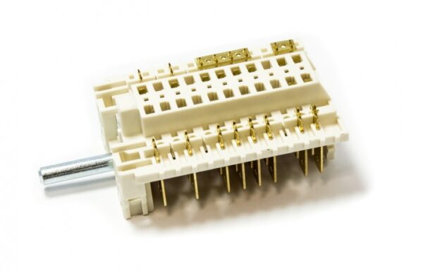 COK301AA 2