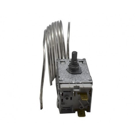 Termostat do chladničky ATEA A01-1000